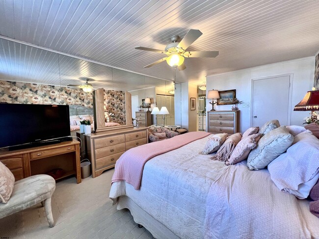 Building Photo - 9600 Atlantic Ave