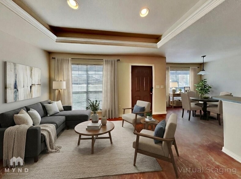 Building Photo - 115 Jolin Ln