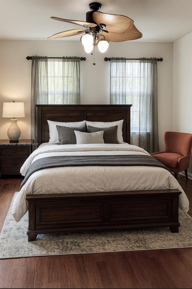 Building Photo - 6312 W Sample Rd