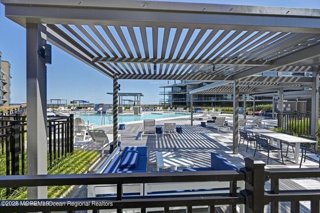 Building Photo - 30 Melrose Terrace