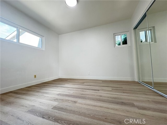 Building Photo - 11701 Mac Murray St