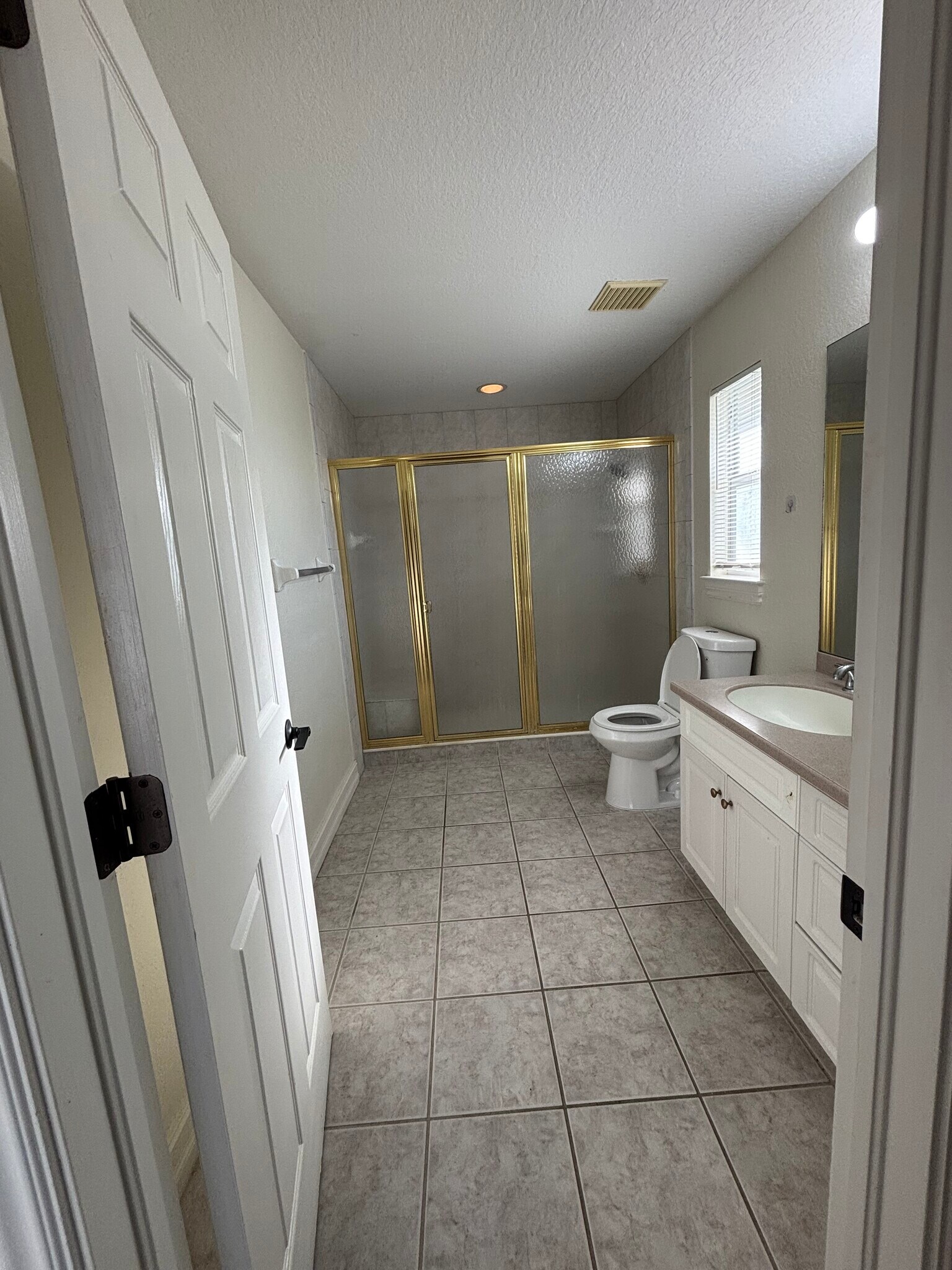 Building Photo - 3013 14th St SW