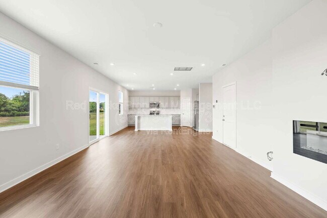 Building Photo - 2160 Blue Sky Mdws Dr