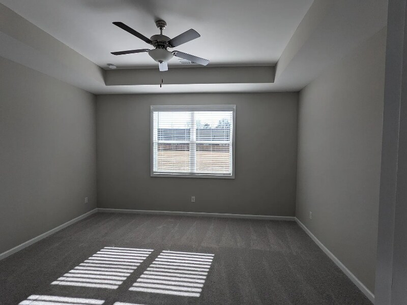 Building Photo - 2750 Kimblewick Ct