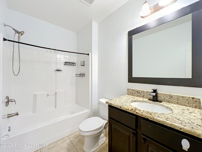 Building Photo - 1288 Dillard Dr SE