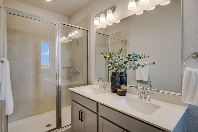 Building Photo - 517 Emory Crossing Blvd