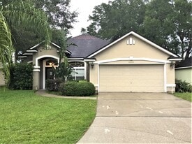 Building Photo - 1041 Blackberry Ln