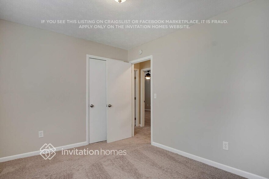 Building Photo - 3091 Orbit Cir