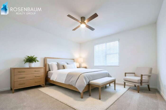 Building Photo - 3903 101st Dr