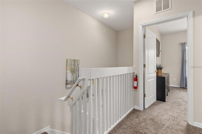 Building Photo - 2379 Caravelle Cir