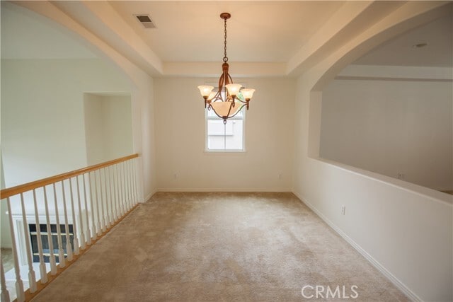 Building Photo - 2889 Plaza del Amo