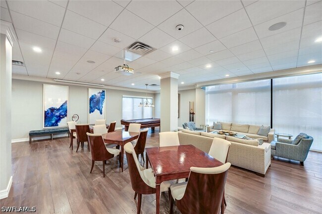 Building Photo - 6000 Pelican Bay Blvd