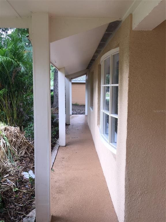 Building Photo - 906 Homewood Dr