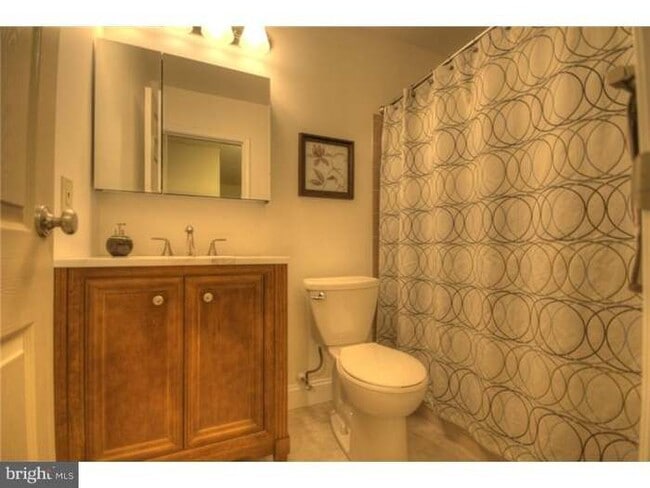 Building Photo - 19 Fawnhollow Ct