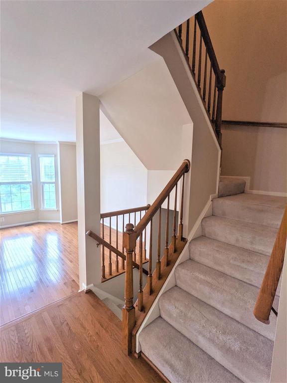 Building Photo - 2909 Mainstone Dr