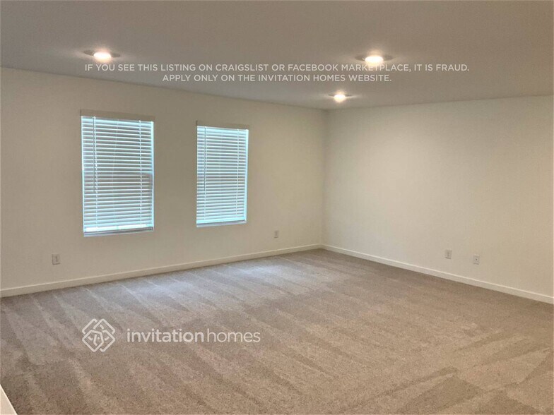 Building Photo - 1817 Ranger Dr