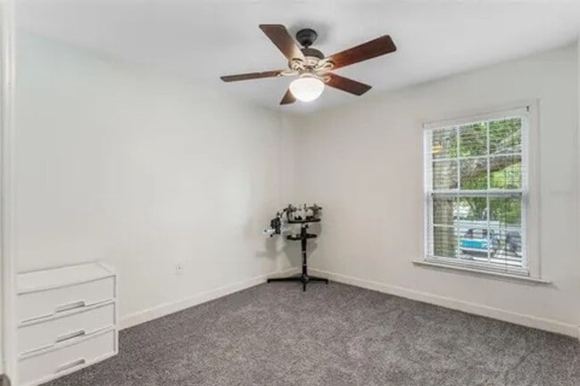 Building Photo - Orlando - 3 Bedrooms, 2 Bathrooms – $1,595.00