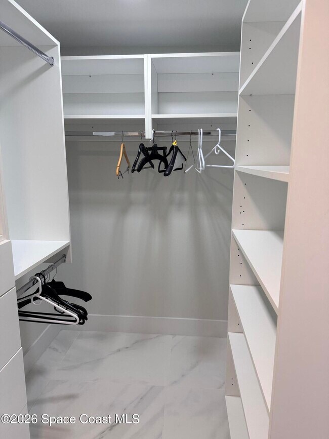 Building Photo - 3223 S Atlantic Ave