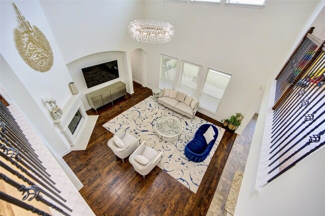 Building Photo - 10702 Claythorne Ct