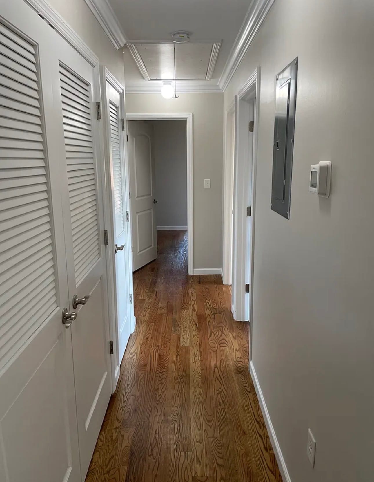 Building Photo - 234 Palmer St