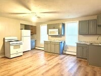 Building Photo - 45 Mitchell St