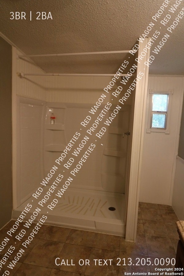 Building Photo - 454 Overland Trail