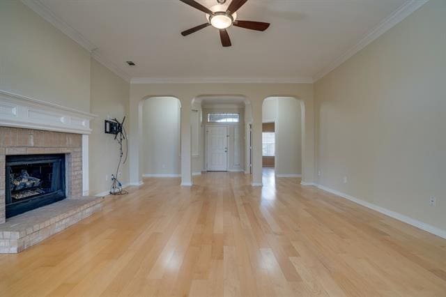 Building Photo - 2724 Lakehollow Ln