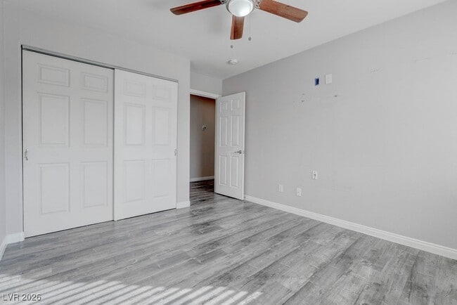 Building Photo - 7898 Spindrift Cove St