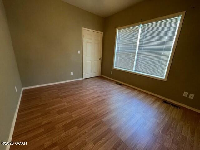 Building Photo - 1327 S Pennsylvania Ave