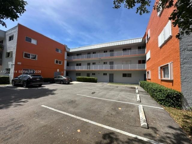 Building Photo - 11301 SW 200th St