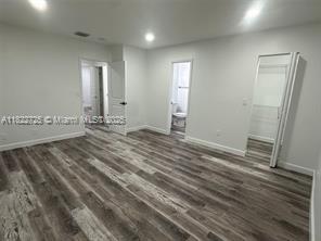 Building Photo - 11443 NW 45th St
