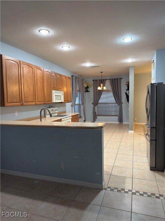 Building Photo - 2301 Cape Heather Cir