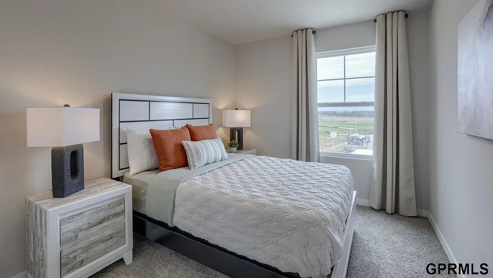 Building Photo - 18801 Ogden St