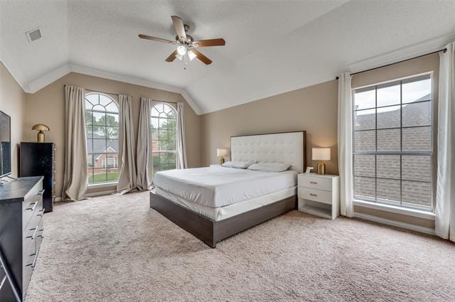 Building Photo - 2106 Hunter Pl Ln