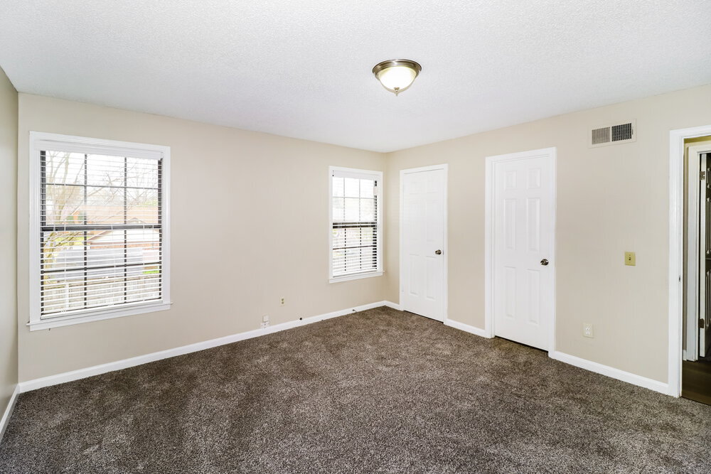 Building Photo - 4055 Delgate Cove