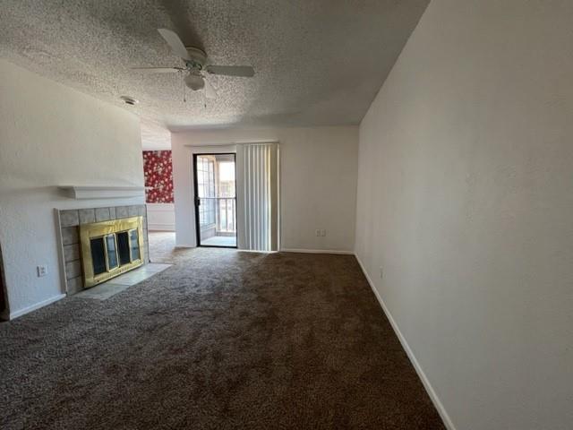 Building Photo - 5401 Laguna Dr