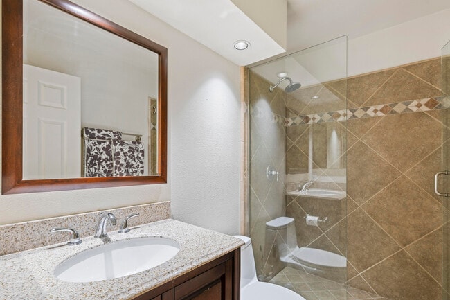 Building Photo - 41968 Preston Trail