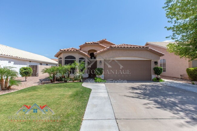 Building Photo - 9825 W Runion Dr