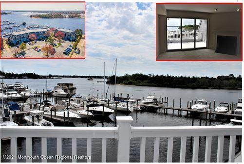 Building Photo - 210 Spinnakers Cv