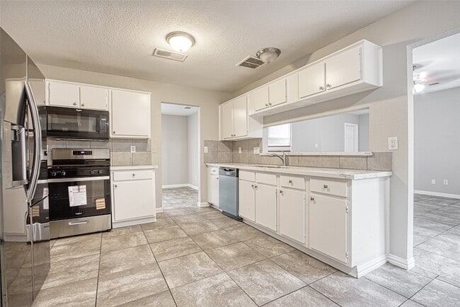 Building Photo - 4426 Trace Mill Ct