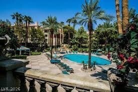 Building Photo - 260 E Flamingo Rd