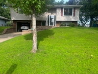 Building Photo - 1310 Gloucester Dr