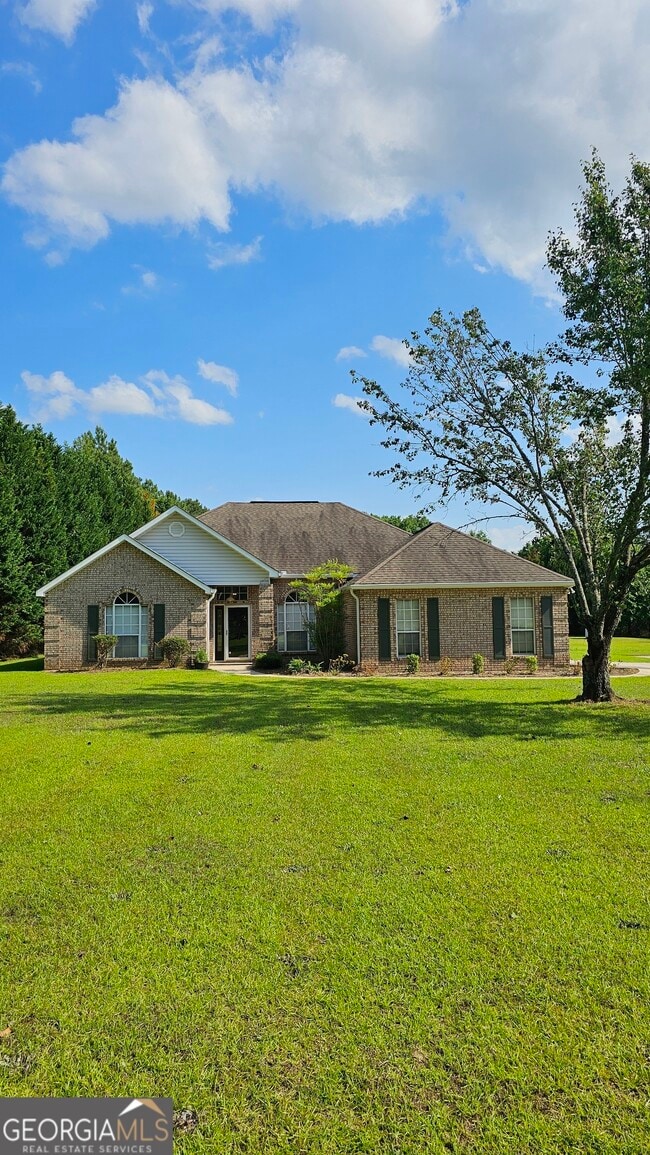 Primary Photo - 2793 Moseley Rd