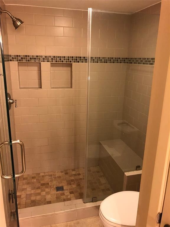 Building Photo - 7655 S Braeswood Blvd