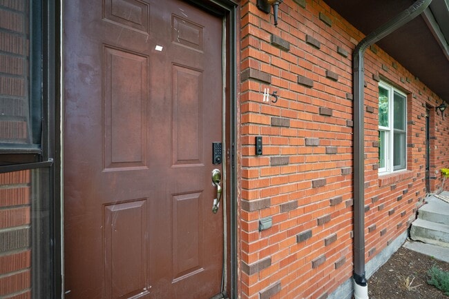 Building Photo - 12 Hays Street Unit 5H , Bozeman , Mt