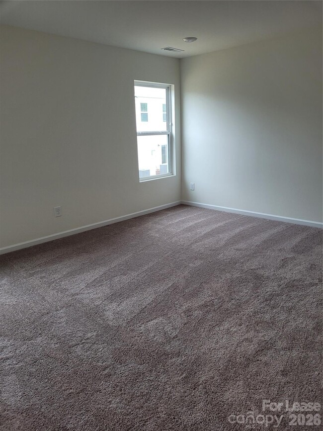 Building Photo - 5012 Falstone Dr