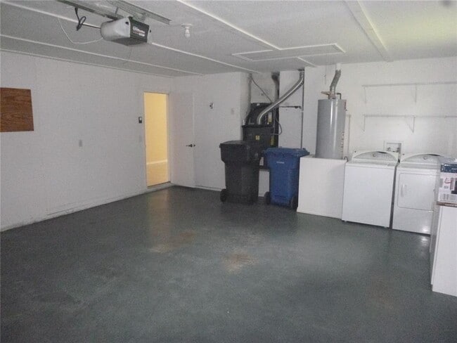 Building Photo - 2018 Wrangler Dr