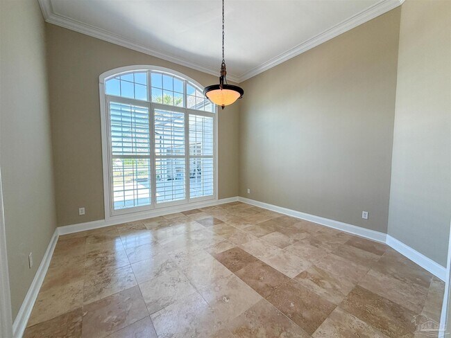 Building Photo - 1218 Ganges Trail