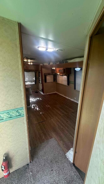 Building Photo - 7573 NW 12th Ct