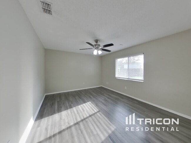 Building Photo - 12765 Ohio Woods Ln